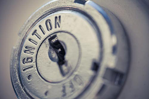 Powder Springs Automotive Locksmith