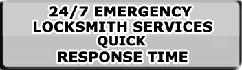 24/7 Emergency service!