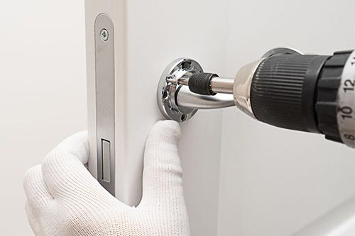 Powder Springs Emergency Locksmith