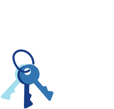 Powder Springs Locksmith